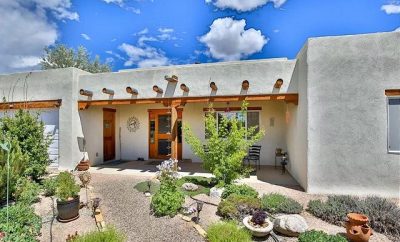 Your Ticket to Taos: Unearth the Hidden Charm of Condo and Cabin Rentals